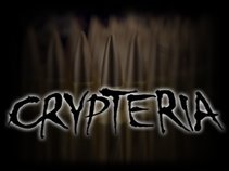 Crypteria