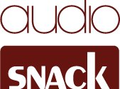 AudioSnack