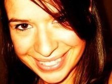 Image for Robin Marie