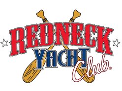 Image for The Redneck Yacht Club
