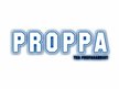 Tha Propagandist