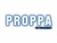 Tha Propagandist (Artist)