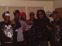 ATV Doeboyz