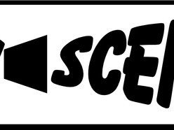 Image for New Scene Events
