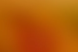 1397538311 ray james 1