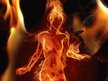 Mindful Chaos