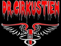 Dr.Cirkustien