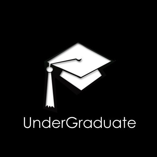 ReverbNation profile picture for @undergraduate