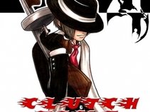 BIG DUKE