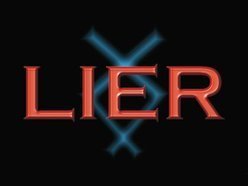 ReverbNation profile picture for @lier