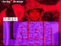 CEIONE