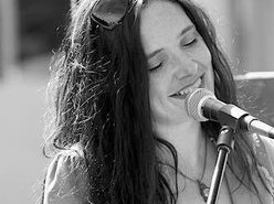 Image for Jennifer Peterson