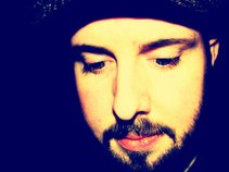 Geoff Brady (Band)