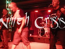 Ninth Crisis