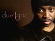 Due'Lyric