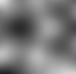 1306394689 thmn band cover 01