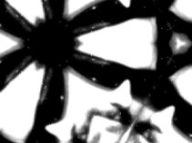 THMN