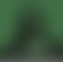 1430677612 knights cover photo