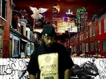 Sonny Boy Dillard
