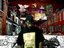 Sonny Boy Dillard (Artist)
