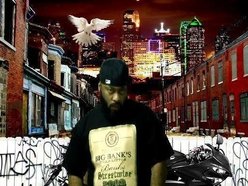 Sonny Boy Dillard