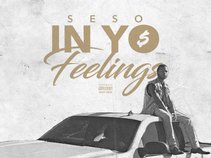 Seso