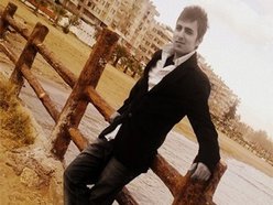 Image for BATAfon