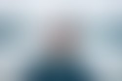 Josh cabrera july 2016