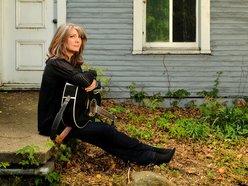 Image for Kathy Mattea