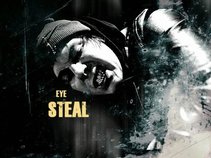 Eye Steal