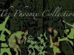 The Phoenix Collection