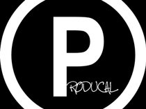 produCAL