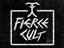 FierceCult