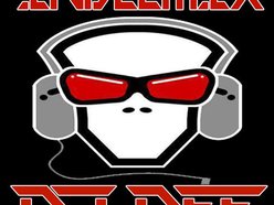 Image for DJ Dee
