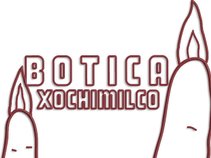 Botica Xochimilco