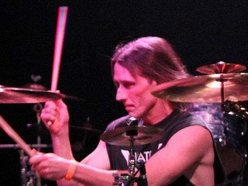 Image for Mitch Hull