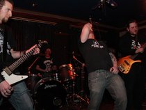 Cytotoxic