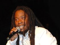 Ras Manasseh