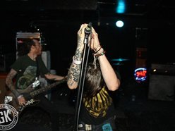 Image for FAUS