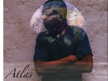 Atlas