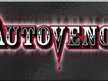 Autovenom