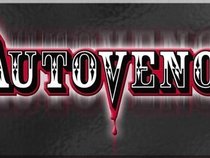 Autovenom
