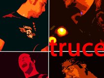 Truce