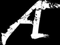 Artemesis
