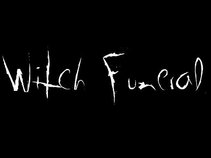 Witch Funeral