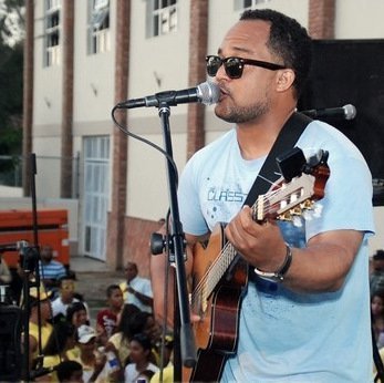 ReverbNation profile picture for @joselo