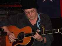 Christian Welch