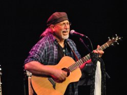 Image for Glenn Chatten