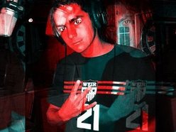 Image for Snake Eyez