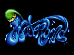 Image for Waterband